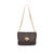 Marron Foncé