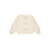 Blanc White Cap