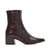 Brown-Leather