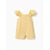 Jaune Clair