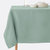 Opaline