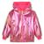Storm Pink