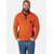 Orange Mélange