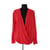 Rouge
