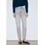 Gris Denim