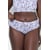 Violet Vif