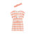 Corail