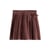 Marron Chocolat