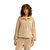 Beige Cobblestone