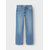 Denim azul claro
