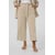 Beige Feather Gray