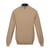 Beige Foncé
