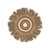 Blanc-Naturel-Terracotta