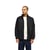 Noir Black Heather
