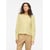 Pastel Yellow