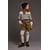 Oliva