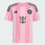 Easy Pink