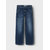 Blue Denim