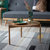 Natural Oak