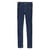 Denim Brut