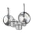 Inox