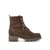 Marron Velours
