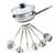 Inox