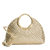 Gold-Diamantes