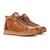 Cognac