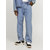 Blue Denim