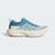 Tactile Steel / Frozen Blue / Wonder White