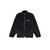 Noir Flint Black