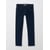Bleu Fonce Uni