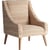 Beige Et Marron