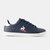 Dress Blue/Optical White