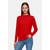 High Risk Red