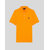 Orange Vif