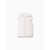 Beige Clair