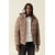 Marron Foncé