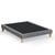 Gris Foncé