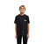 Noir Black