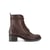 Cognac