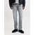 Grey Denim