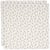 Ecru, Beige, Marron