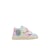 Multicolore-