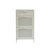 Beige Sable / Tcx 13-0002