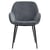 Gris Foncé