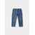 Bleu Foncé