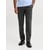 Dark Grey Melange