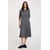 Gris Anthracite